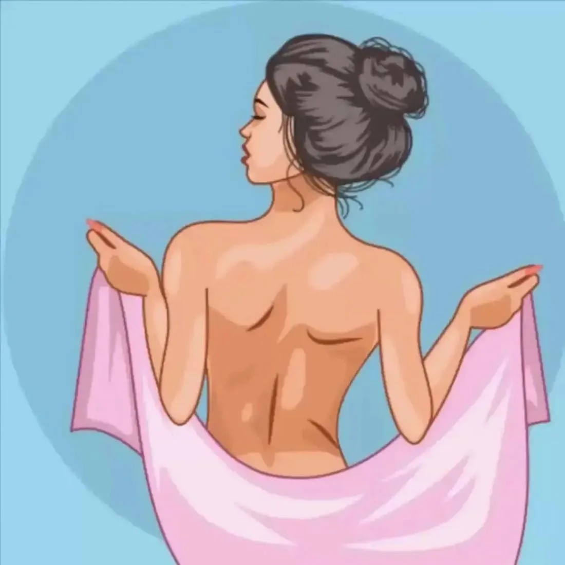 Продолжение Интимология