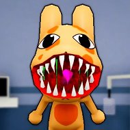 Больница для животных | Animal Hospital | Роблокс