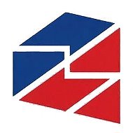 МЕЖНАЦ.РФ