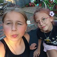 🎀🌺💋 ВИКУЛЯ 💋🌺🎀