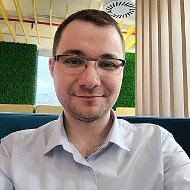 Франция без фильтров