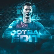 FOOTBALL EDIT | Футбольные эдиты | Эдиты