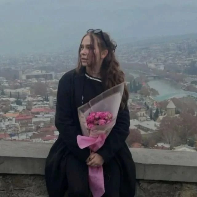 Дабл Бабл шоу 📣