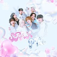 ⌗ ⋆.˚୨ৎ 𝙎𝙏𝙍★𝙋𝙄𝙕𝙕 .ᐟ ⁺˖ ࿔