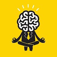 Познавательный MAX