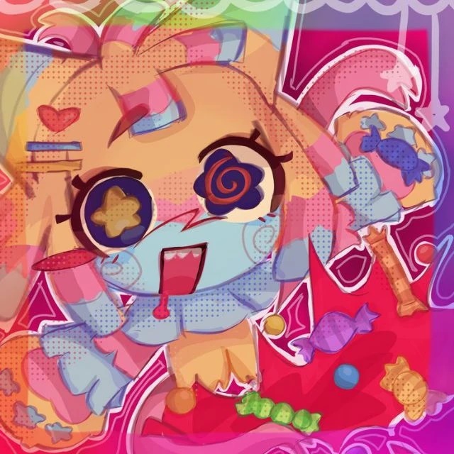 ★Этаж Ятты★