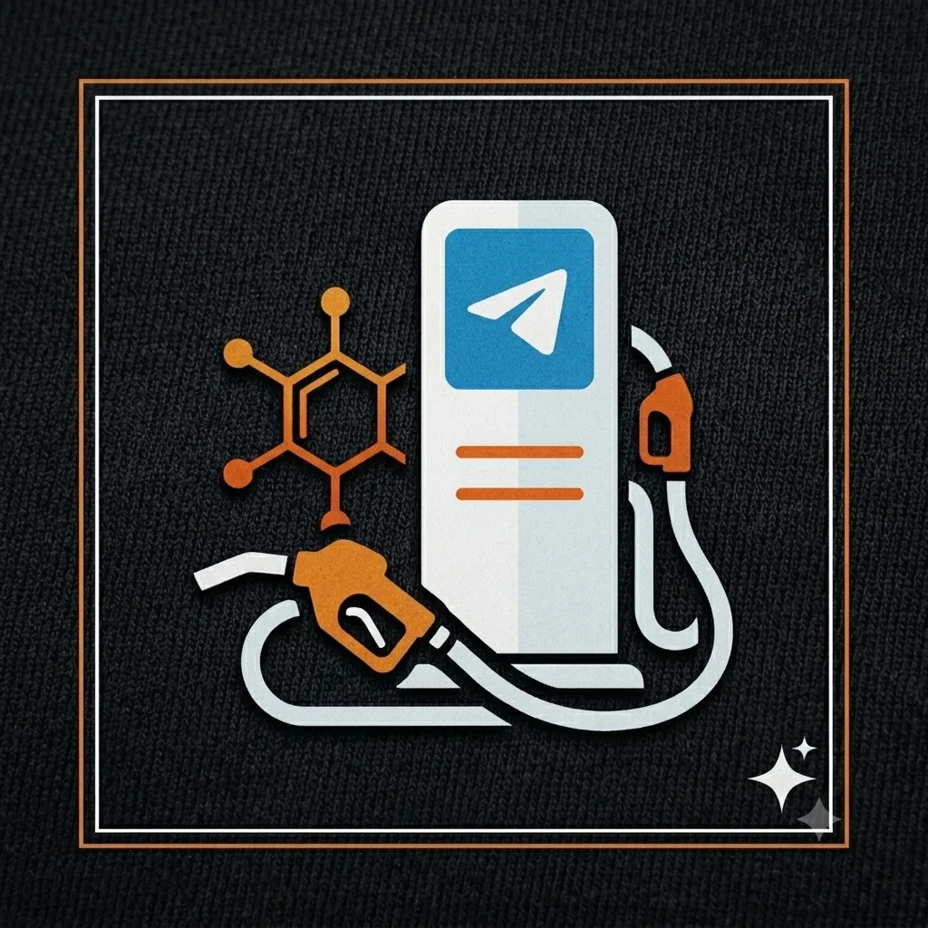 Газпромнефть (Нижний Тагил)