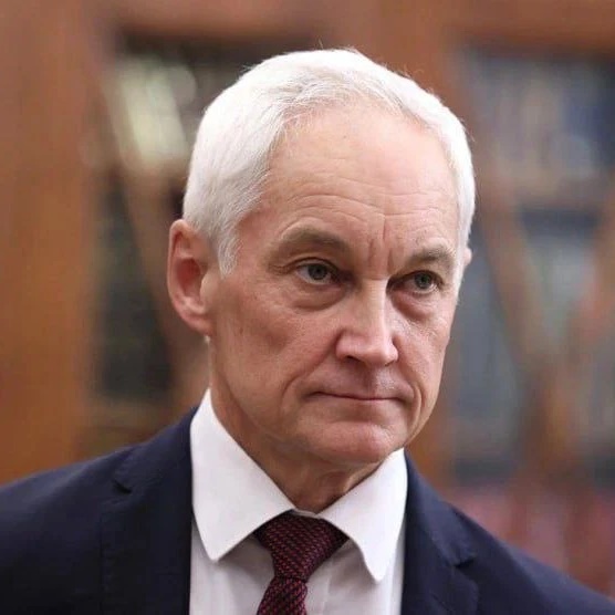 Правда Закулисья