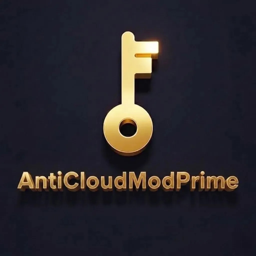 AntiCloudPrime