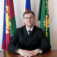 Вадим Терёшин