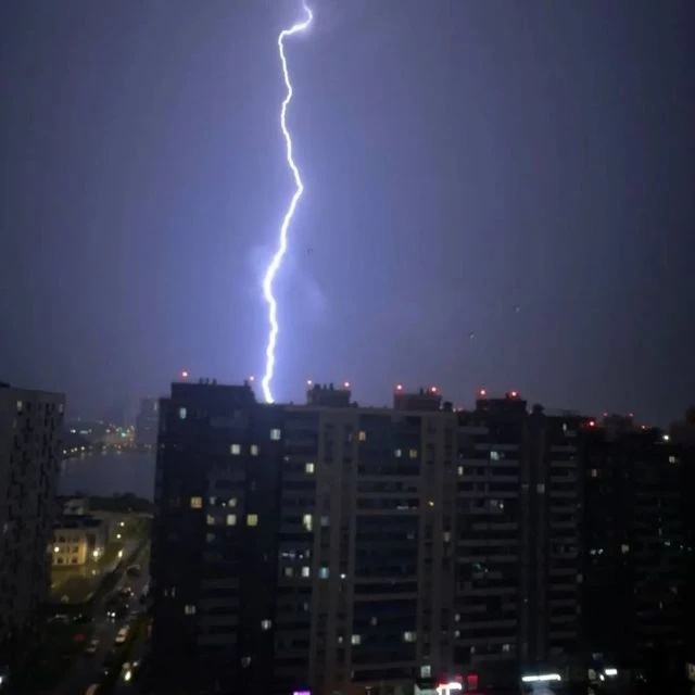 ᴍᴏʟɴᴜя~⚡