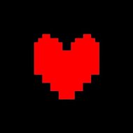 АНДЕРТЕЙЛ | UNDRETALE