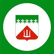 Администрация Волховского муниципального района
