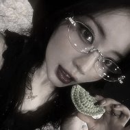 Yena Kim oi