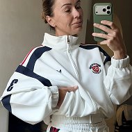 Rebrovamashamerch.ru