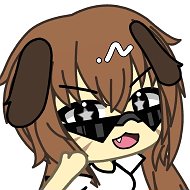 ♫🐕Дизенька🐕♫