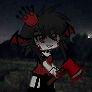 ЩПК–ρᥲρᥱⲧυ 🐈‍⬛ [event halloween 🎃]