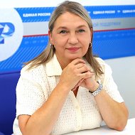 Юлия Приклонская