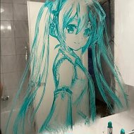 ★♡♪Ꮶᴏʍнᴀᴛᴋᴀ ʍиᴋу♪♡★