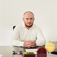 Марат Илаев